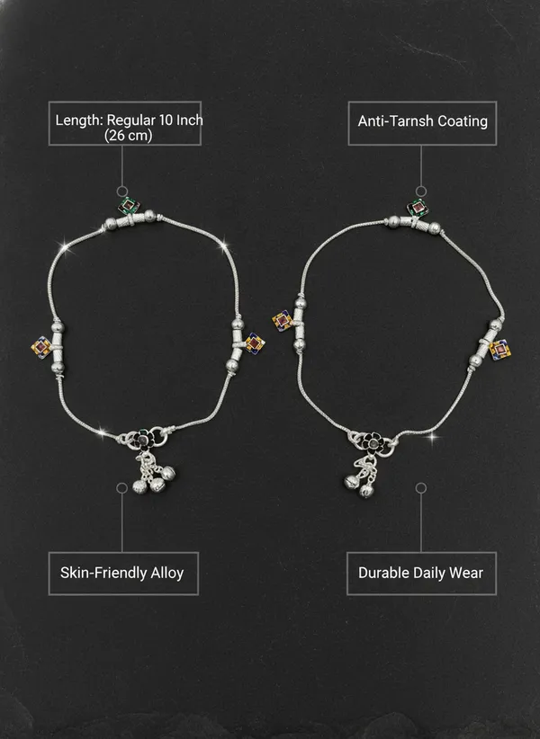 jlw_for_women