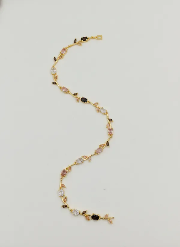 Gold-Tone_Stone_Studded_Necklace_for_Women