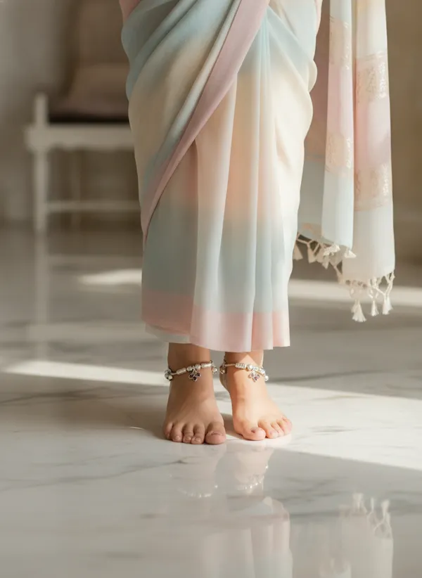 jlw_for_women
