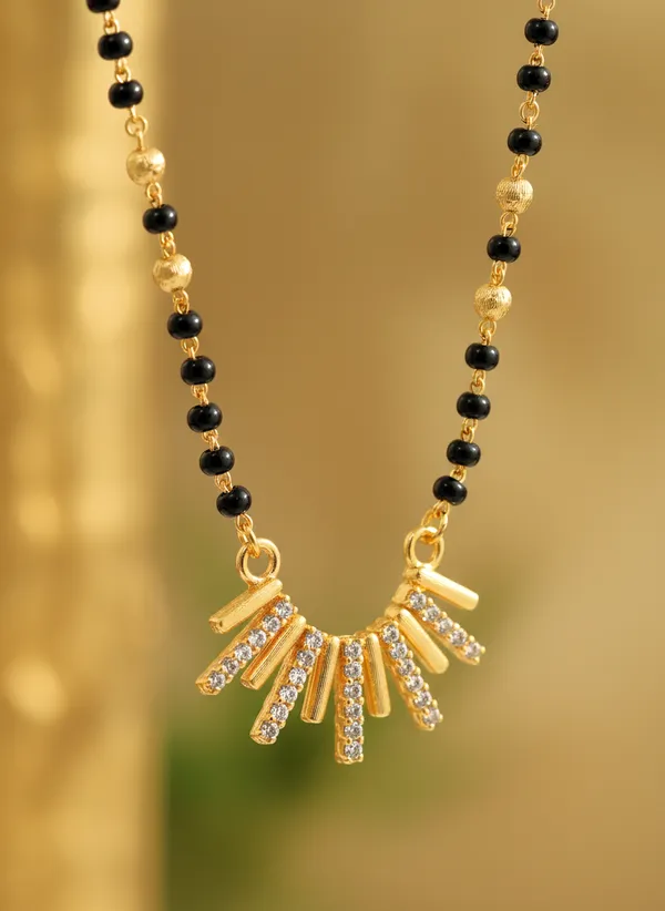 Gold_Tone_Black_Beaded_Mangalsutra_Necklace_for_Women