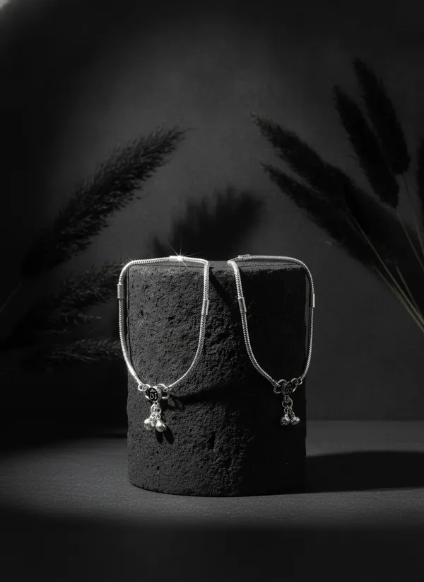 jlw_for_women