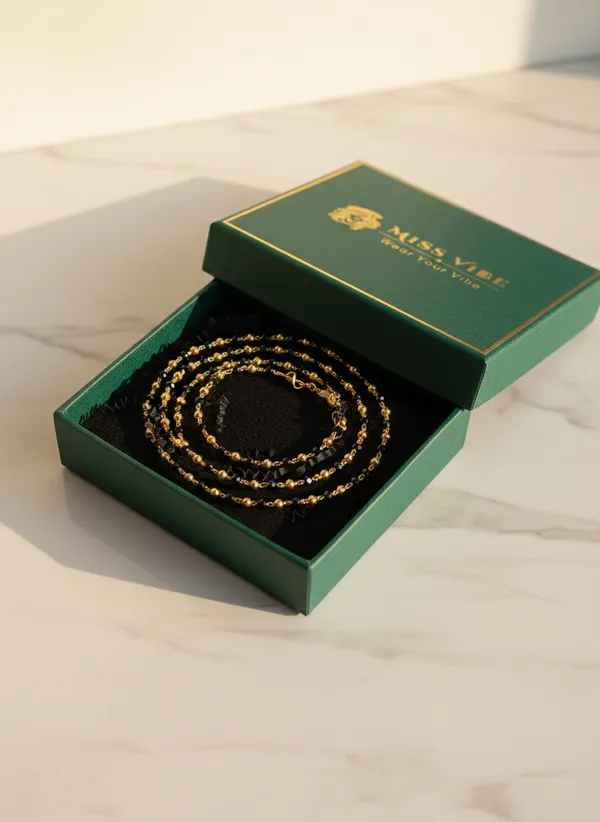 Black_Beaded_Mangalsutra_Necklace_for_Women