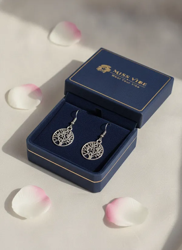 Silver_Tree_Of_Life_Drop_Earrings_for_Women