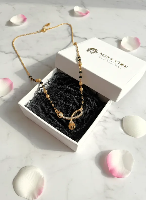 Gold_Tone_Black_Bead_Mangalsutra_Necklace_for_Women