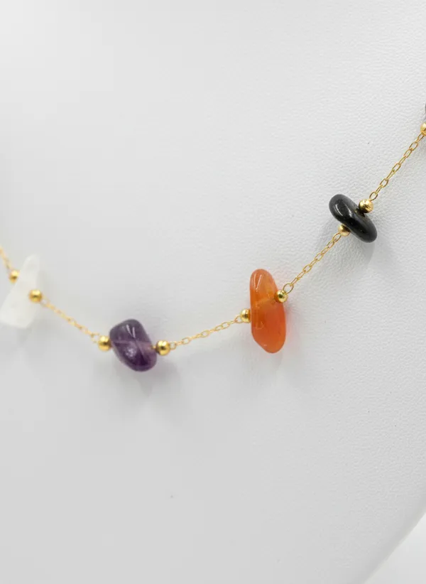 Multicolor_Beaded_Necklace_for_Women