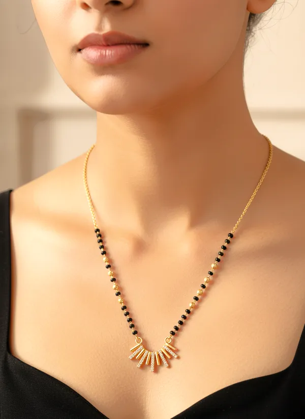 Gold_Tone_Black_Beaded_Mangalsutra_Necklace_for_Women