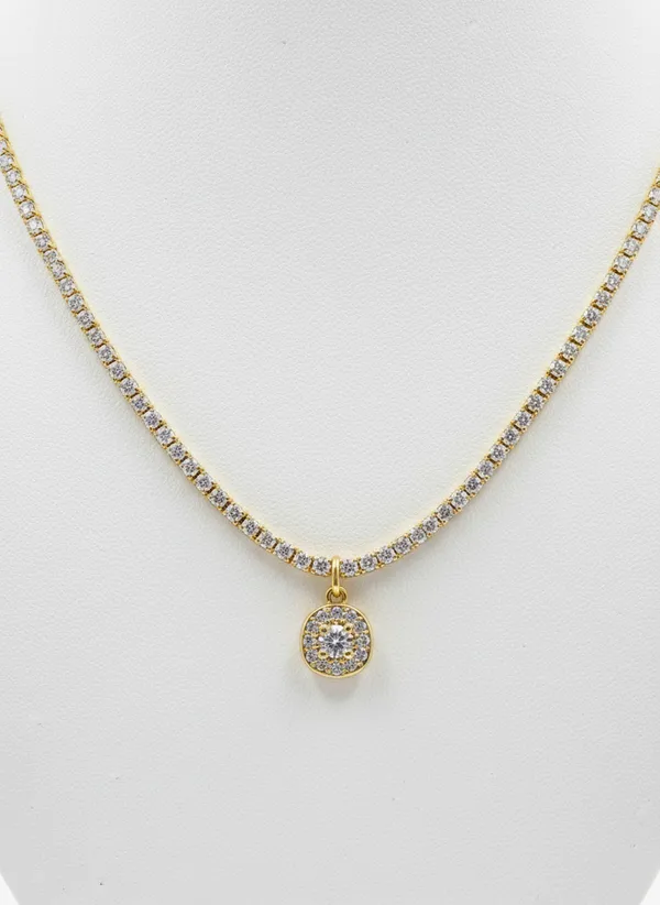 Gold_Tone_Crystal_Pendant_Necklace_for_Women