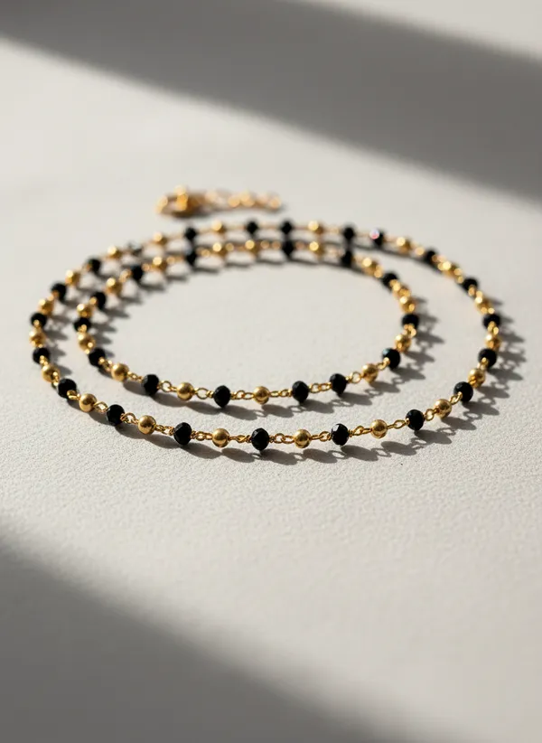 Black_Beaded_Mangalsutra_Necklace_for_Women