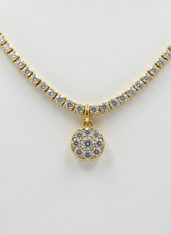 Gold_Tone_Crystal_Pendant_Necklace_for_Women