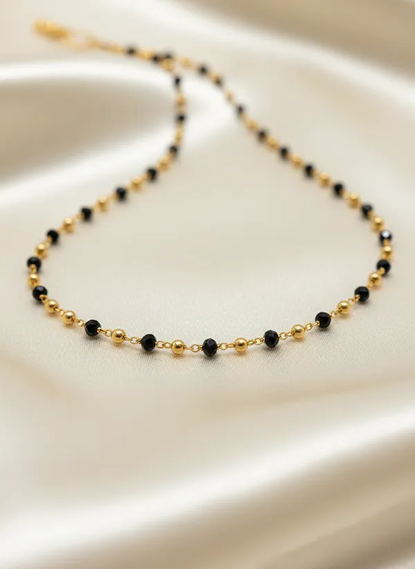 Black_Beaded_Mangalsutra_Necklace_for_Women