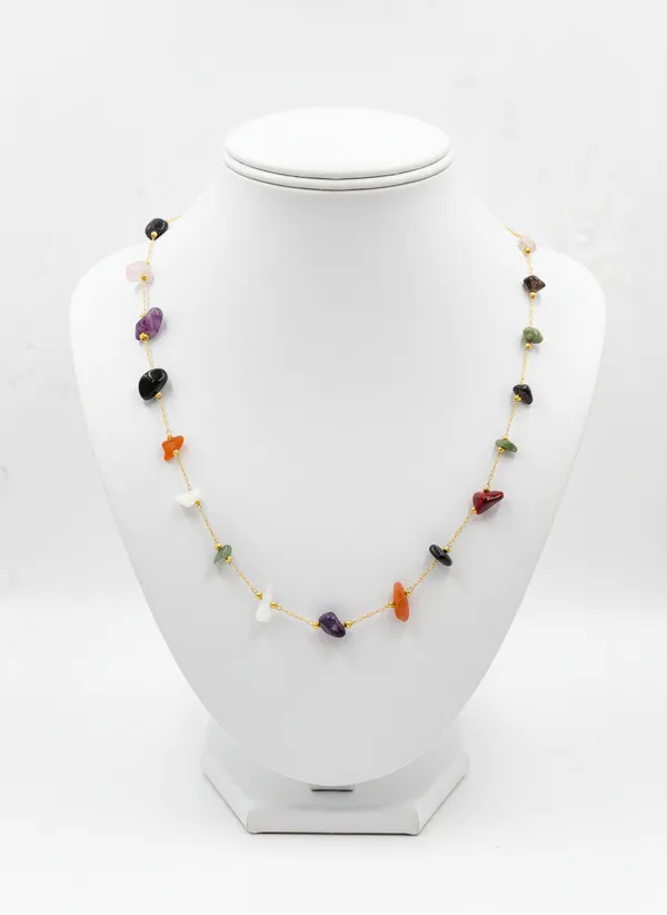 Multicolor_Beaded_Necklace_for_Women