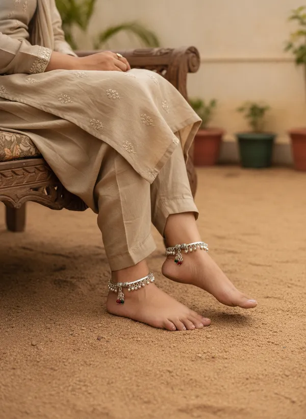 jlw_for_women