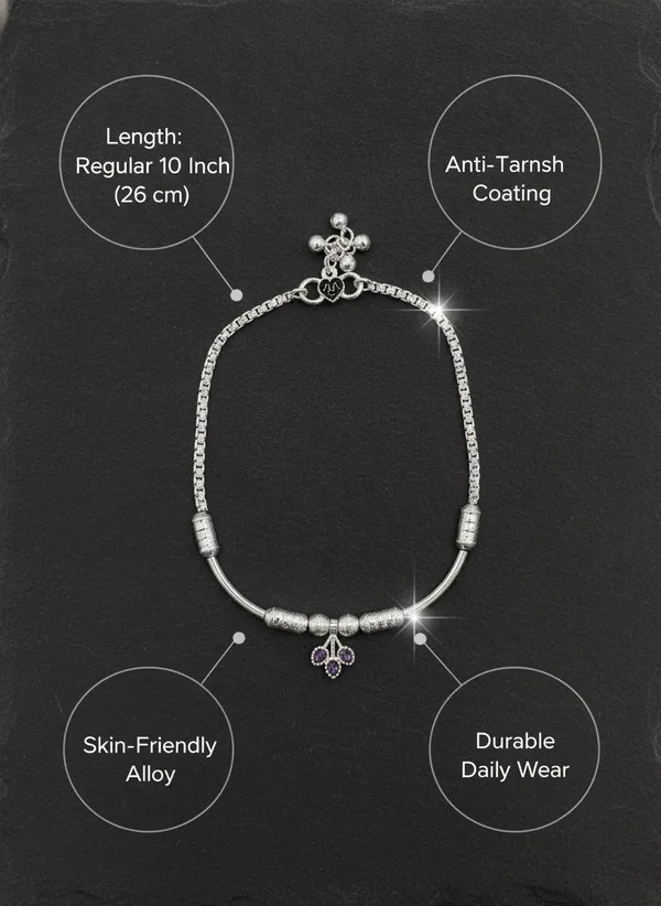 jlw_for_women