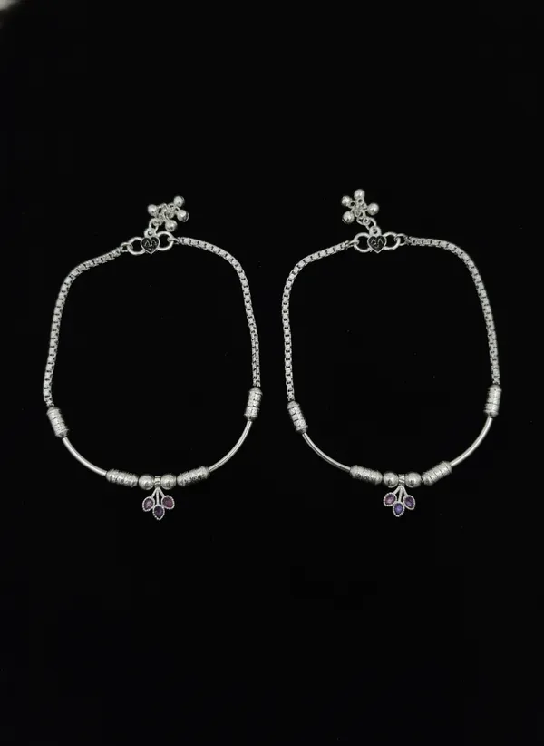 jlw_for_women