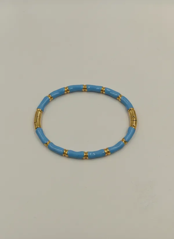 Blue_Beaded_Bracelet_for_Women
