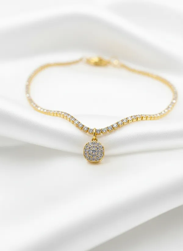 Gold_Tone_Crystal_Pendant_Necklace_for_Women