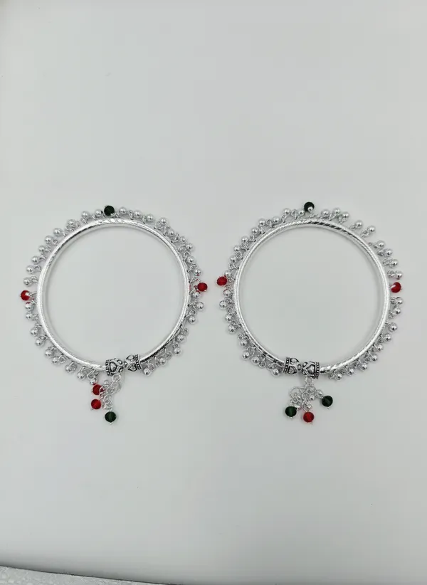 jlw_for_women