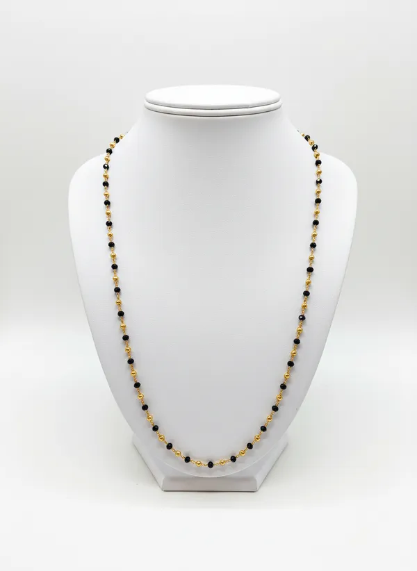 Black_Beaded_Mangalsutra_Necklace_for_Women