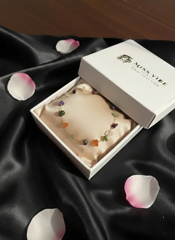 Multicolor_Beaded_Necklace_for_Women