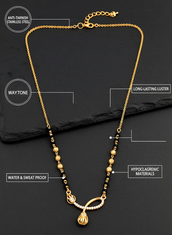Gold_Tone_Black_Bead_Mangalsutra_Necklace_for_Women