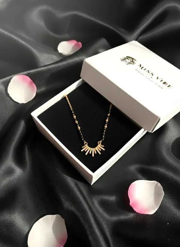 Gold_Tone_Black_Beaded_Mangalsutra_Necklace_for_Women