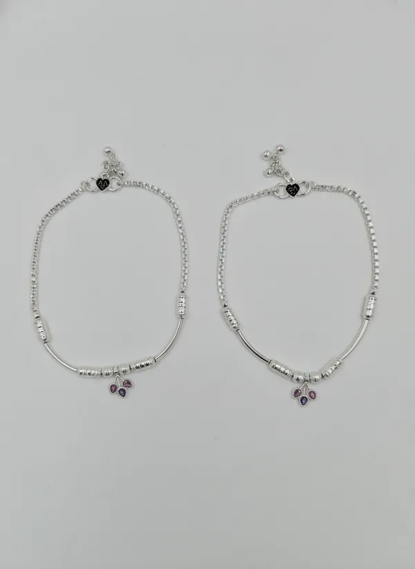 jlw_for_women