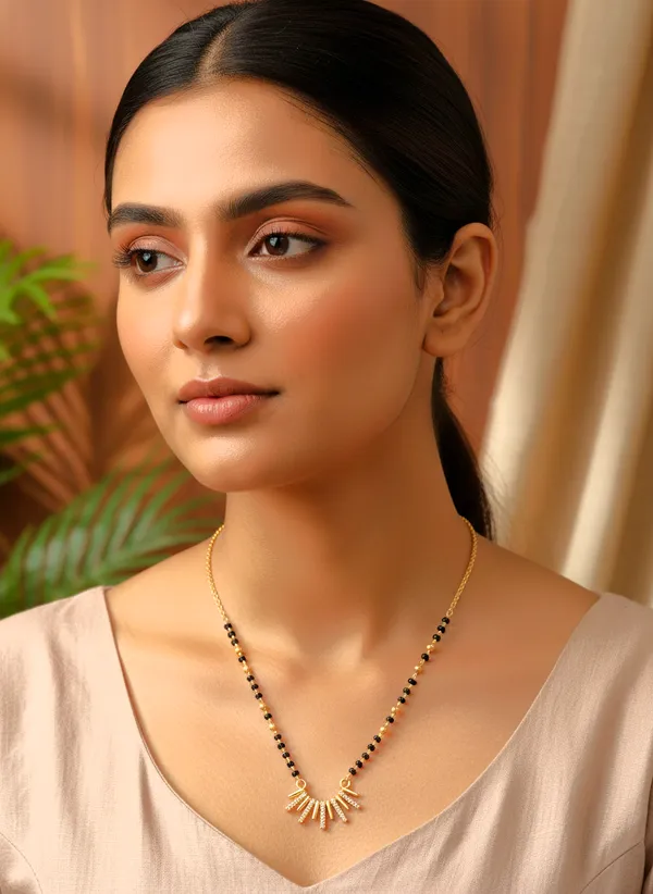 Gold_Tone_Black_Beaded_Mangalsutra_Necklace_for_Women