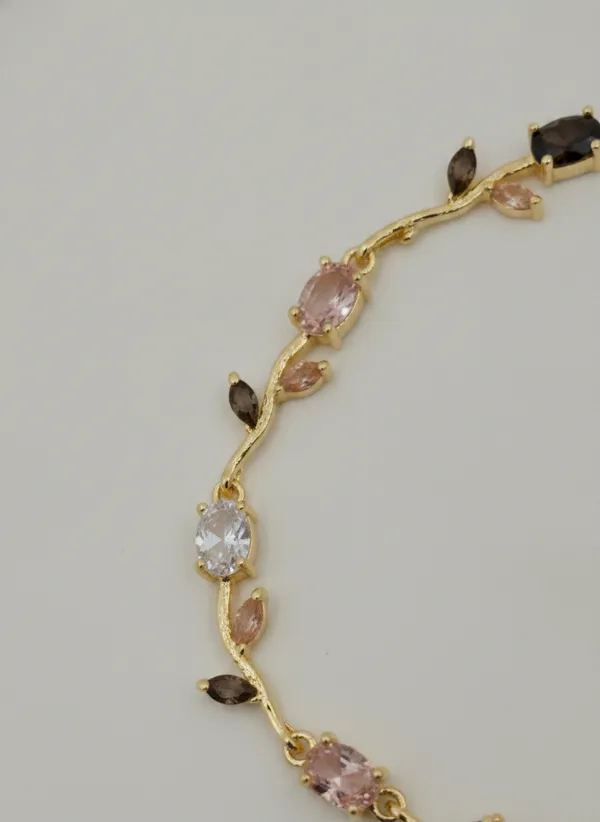 Gold-Tone_Stone_Studded_Necklace_for_Women