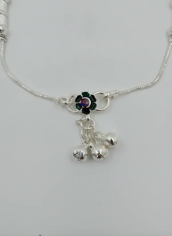 jlw_for_women