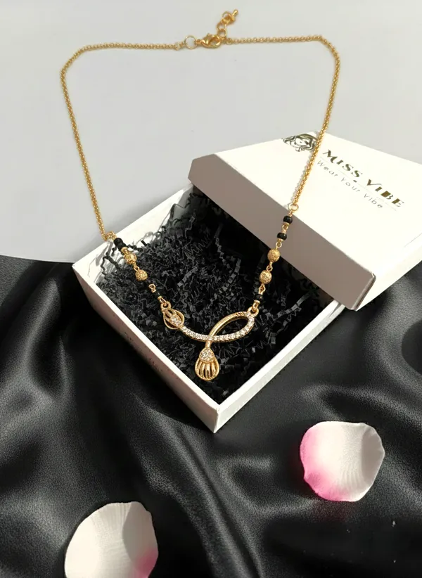 Gold_Tone_Black_Bead_Mangalsutra_Necklace_for_Women