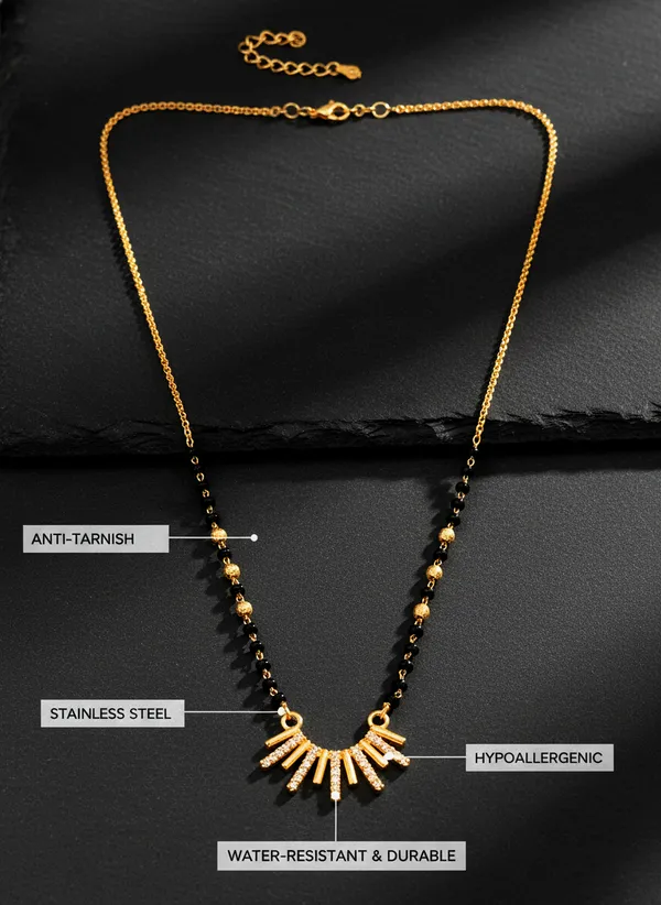 Gold_Tone_Black_Beaded_Mangalsutra_Necklace_for_Women
