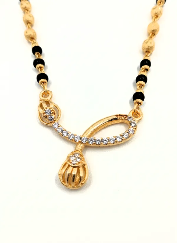 Gold_Tone_Black_Bead_Mangalsutra_Necklace_for_Women