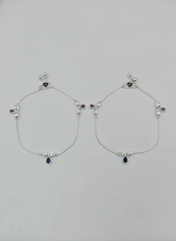 jlw_for_women