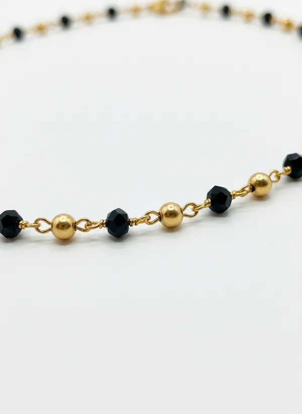 Black_Beaded_Mangalsutra_Necklace_for_Women