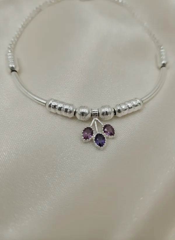 jlw_for_women