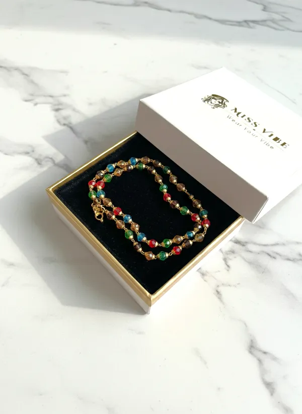 Multicolour_Beaded_Necklace_for_Women