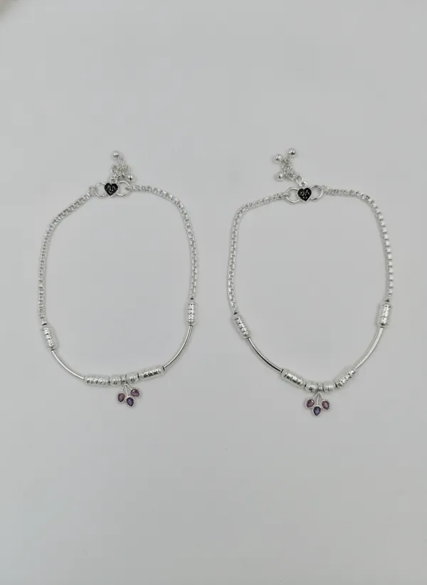 jlw_for_women