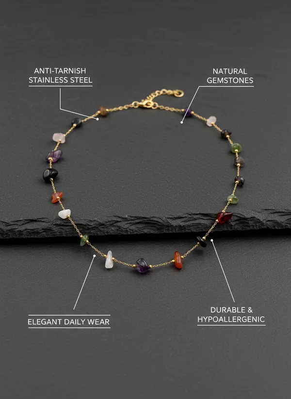 Multicolor_Beaded_Necklace_for_Women