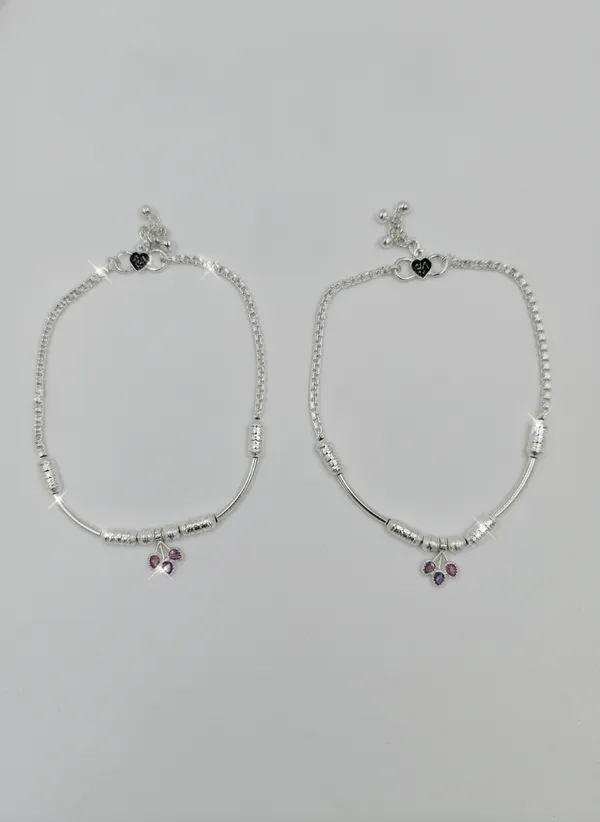 jlw_for_women