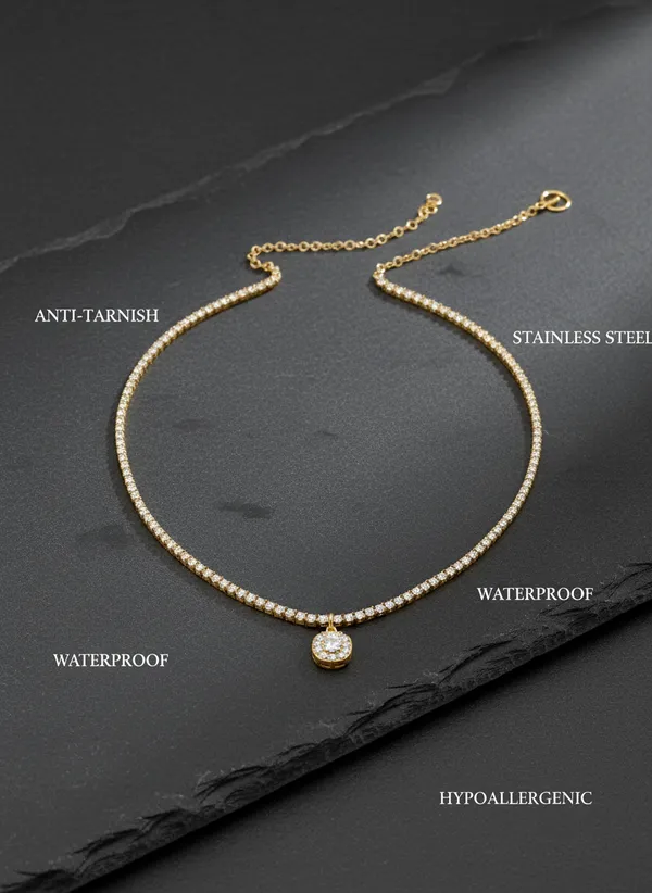 Gold_Tone_Crystal_Pendant_Necklace_for_Women