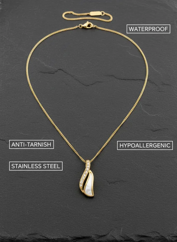 Gold_Tone_Crystal_Pendant_Necklace_for_Women
