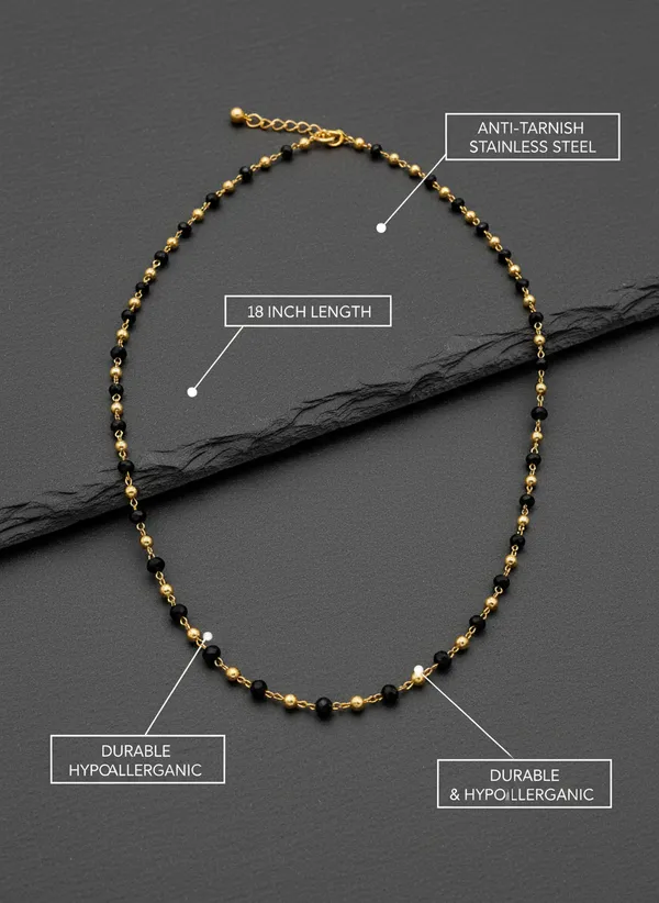 Black_Beaded_Mangalsutra_Necklace_for_Women