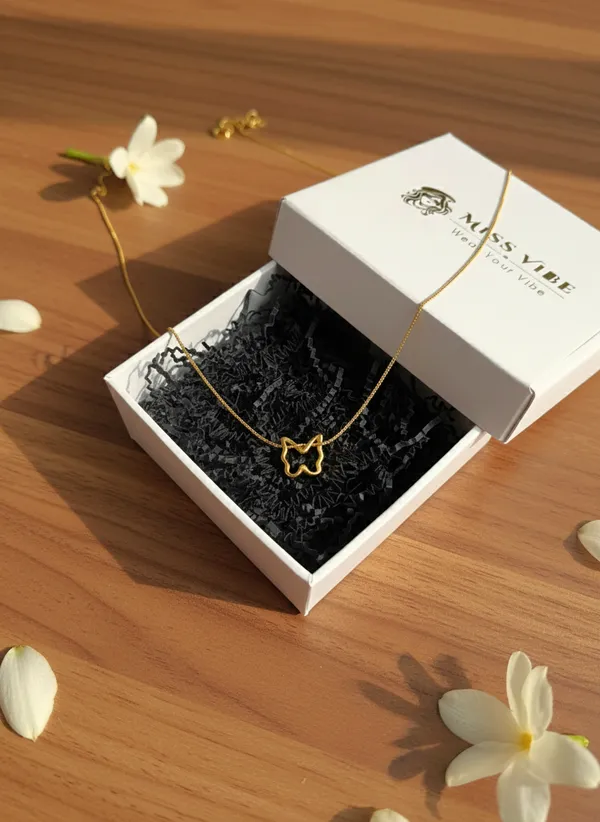 Gold_Stainless_Steel_Butterfly_Pendant_Necklace_for_Women