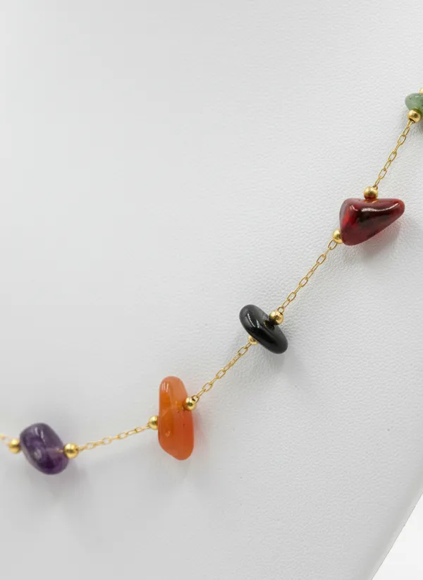 Multicolor_Beaded_Necklace_for_Women