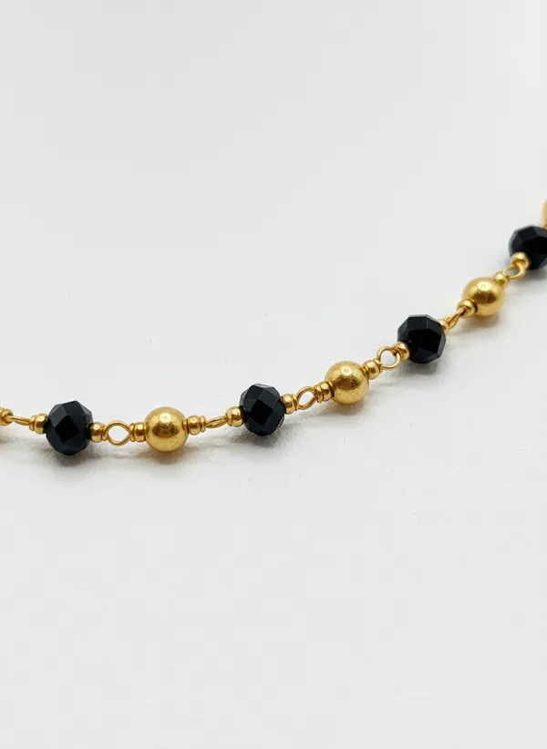 Black_Beaded_Mangalsutra_Necklace_for_Women