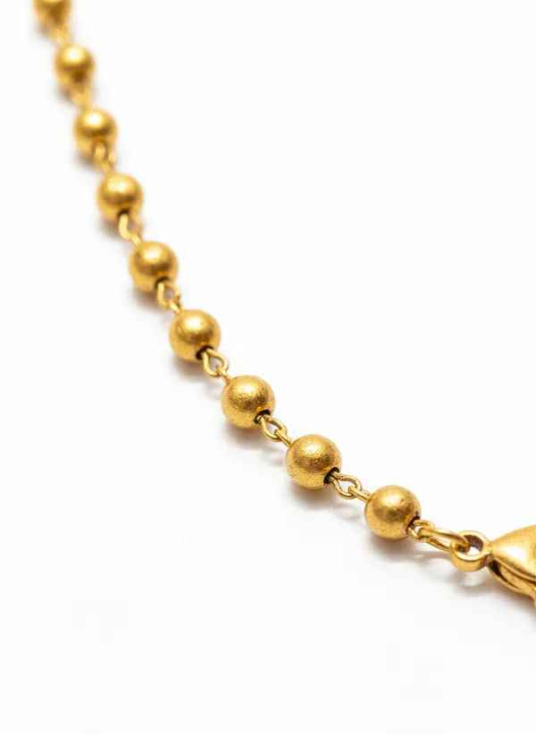 Gold_Tone_Beaded_Chain_Necklace_for_Women