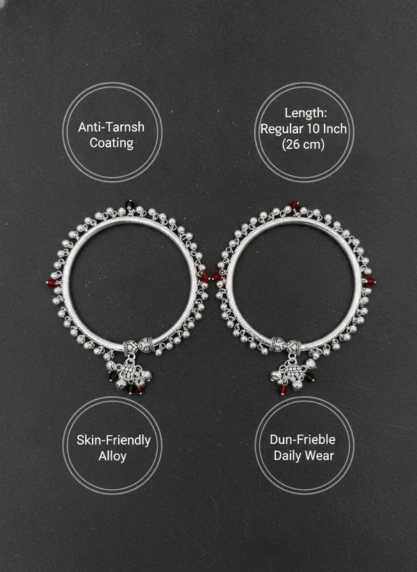 jlw_for_women