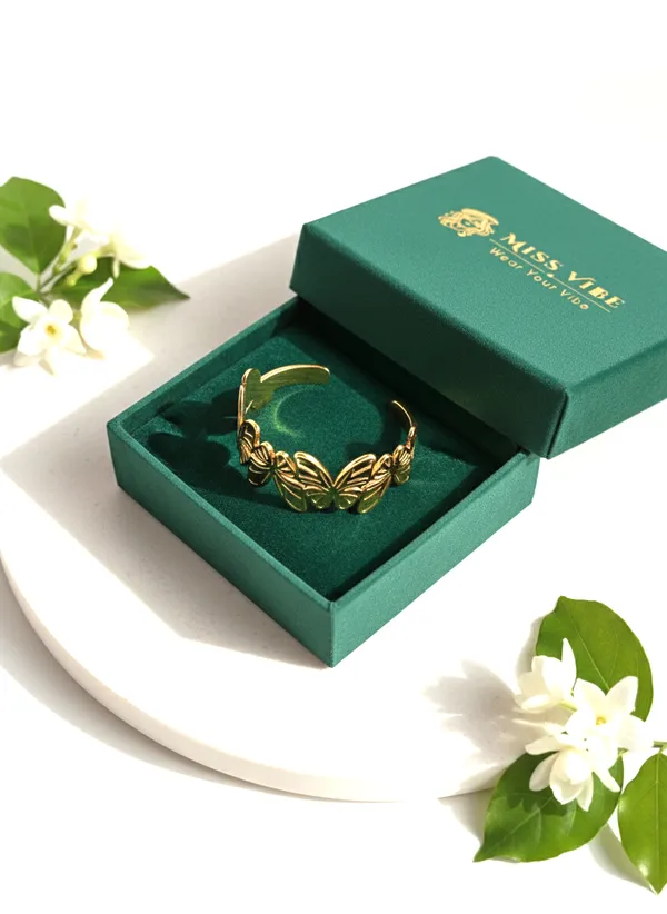Gold_Stainless_Steel_Butterfly_Cuff_Bracelet_for_Women