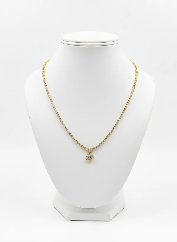 Gold_Tone_Crystal_Pendant_Necklace_for_Women