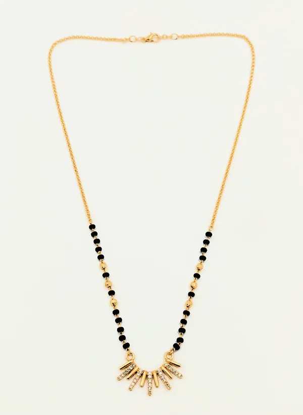 Gold_Tone_Black_Beaded_Mangalsutra_Necklace_for_Women